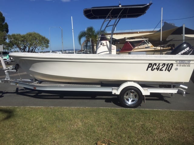 Sea Ray vs. Bayliner Boats vs. Chaparral: A Comprehensive Comparison