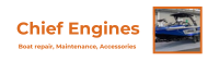 Chief Engines